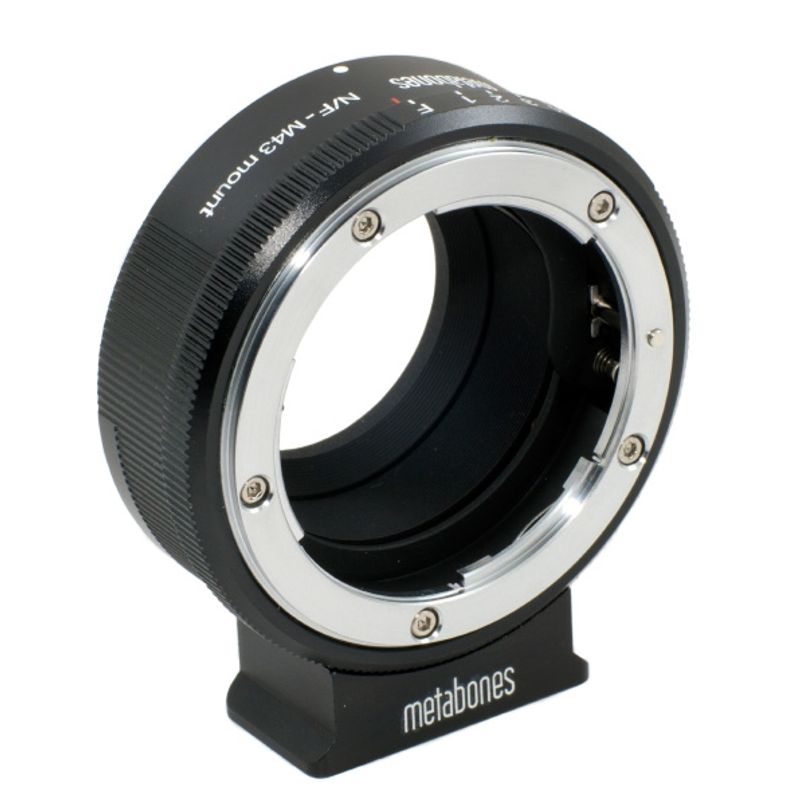 metabones-adaptor-obiectiv-nikon-g-la-montura-micro-4-3-39226-730