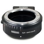 metabones-adaptor-obiectiv-nikon-g-la-montura-micro-4-3-39226-2-733