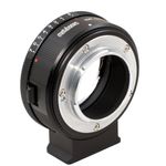 metabones-adaptor-obiectiv-nikon-g-la-montura-micro-4-3-39226-4-912