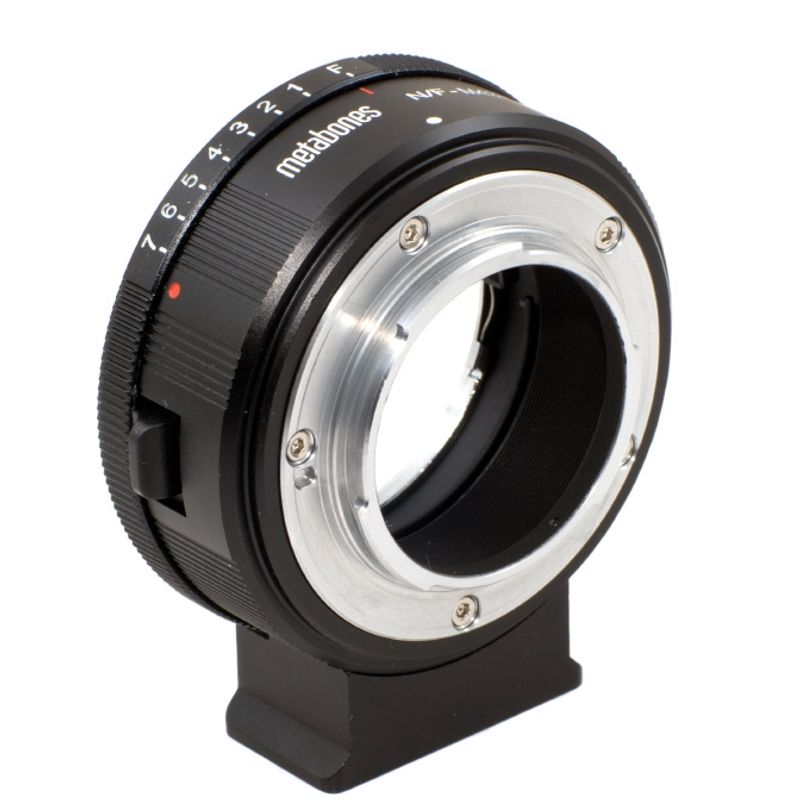 metabones-adaptor-obiectiv-nikon-g-la-montura-micro-4-3-39226-4-912