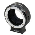metabones-adaptor-obiectiv-nikon-g-la-montura-micro-4-3-39226-1-432
