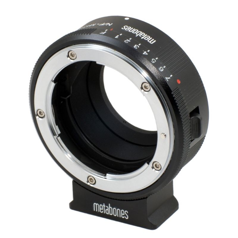 metabones-adaptor-obiectiv-nikon-g-la-montura-micro-4-3-39226-1-432