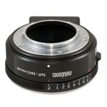 metabones-adaptor-obiectiv-nikon-g-la-montura-micro-4-3-39226-3-778