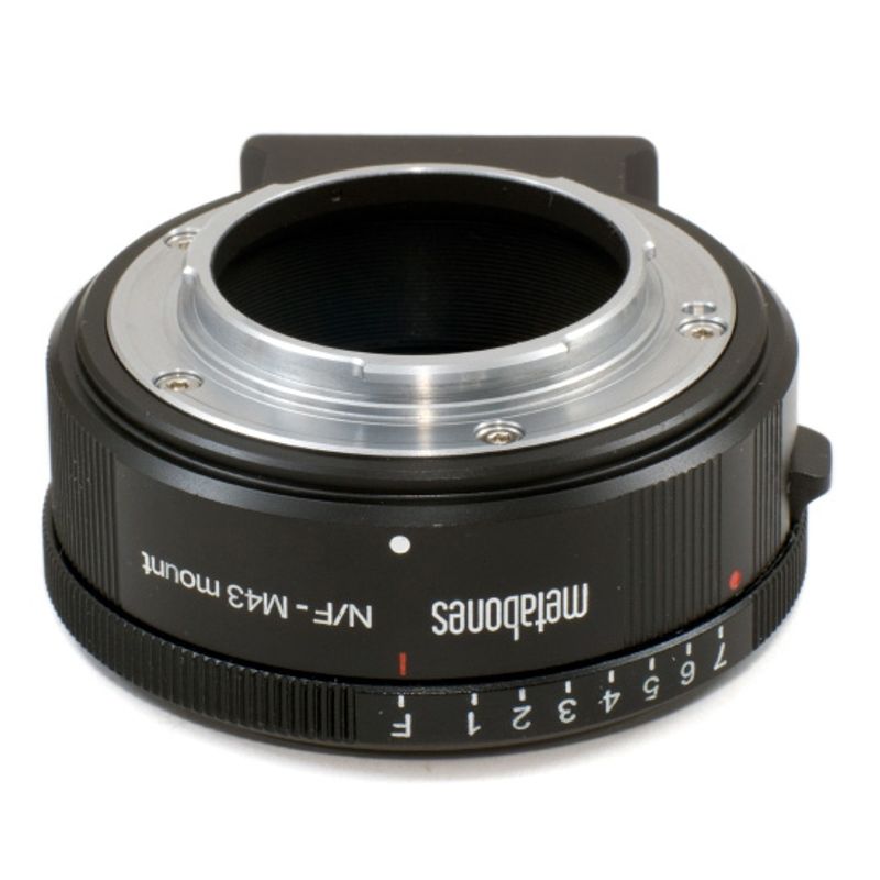 metabones-adaptor-obiectiv-nikon-g-la-montura-micro-4-3-39226-3-778