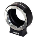 Metabones MB_MD-m43-BM1 - adaptor obiectiv Minolta MD la montura Micro 4/3