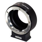 metabones-adaptor-obiectiv-minolta-md-la-montura-micro-4-3-39227-634