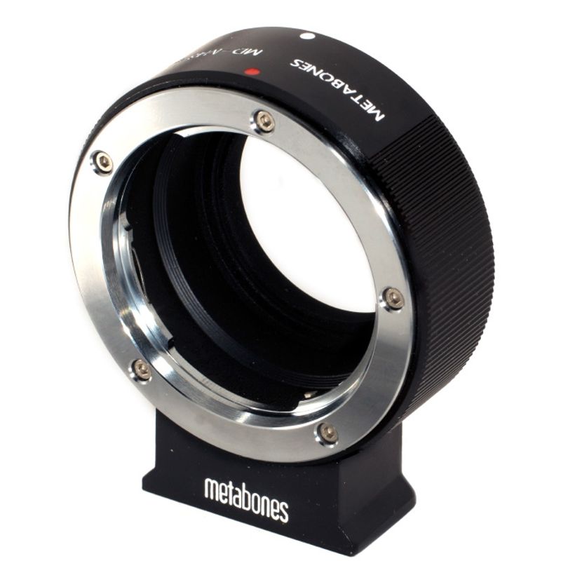 metabones-adaptor-obiectiv-minolta-md-la-montura-micro-4-3-39227-634