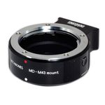 metabones-adaptor-obiectiv-minolta-md-la-montura-micro-4-3-39227-4-901