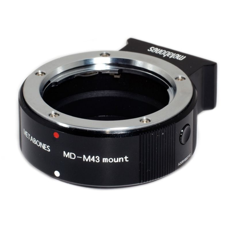 metabones-adaptor-obiectiv-minolta-md-la-montura-micro-4-3-39227-4-901