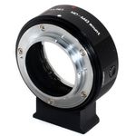 metabones-adaptor-obiectiv-minolta-md-la-montura-micro-4-3-39227-1-564