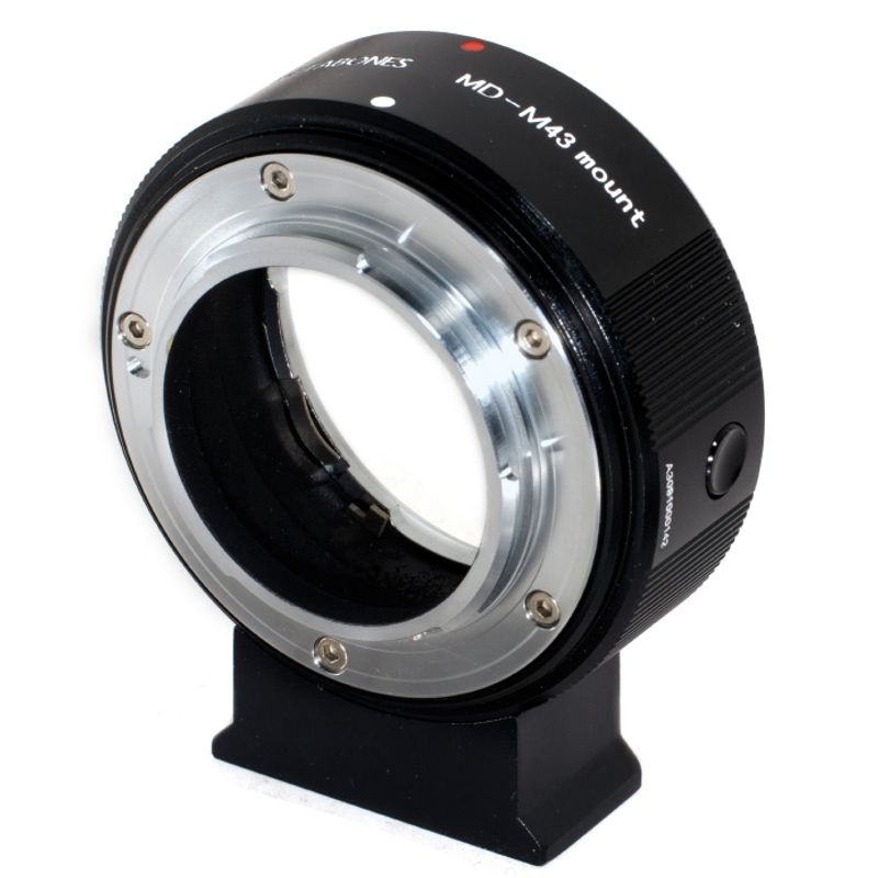 metabones-adaptor-obiectiv-minolta-md-la-montura-micro-4-3-39227-1-564