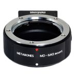 metabones-adaptor-obiectiv-minolta-md-la-montura-micro-4-3-39227-2-318