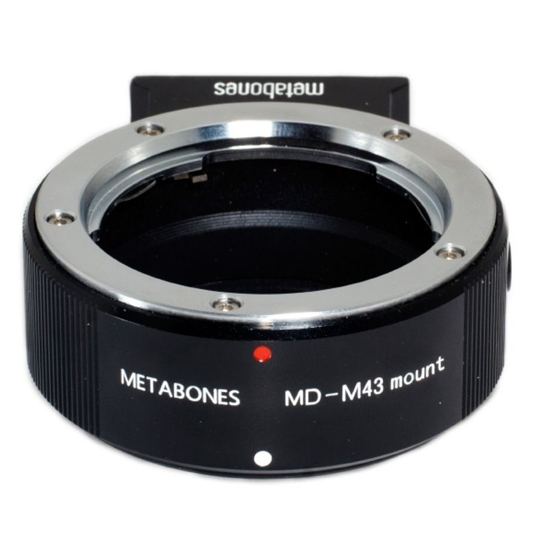 metabones-adaptor-obiectiv-minolta-md-la-montura-micro-4-3-39227-2-318