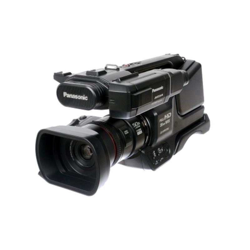 panasonic-ag-ac8-camera-video-profesionala-pachet-accesorii-sh6624-1-54746-308