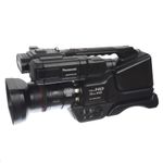 panasonic-ag-ac8-camera-video-profesionala-pachet-accesorii-sh6624-1-54746-1-590