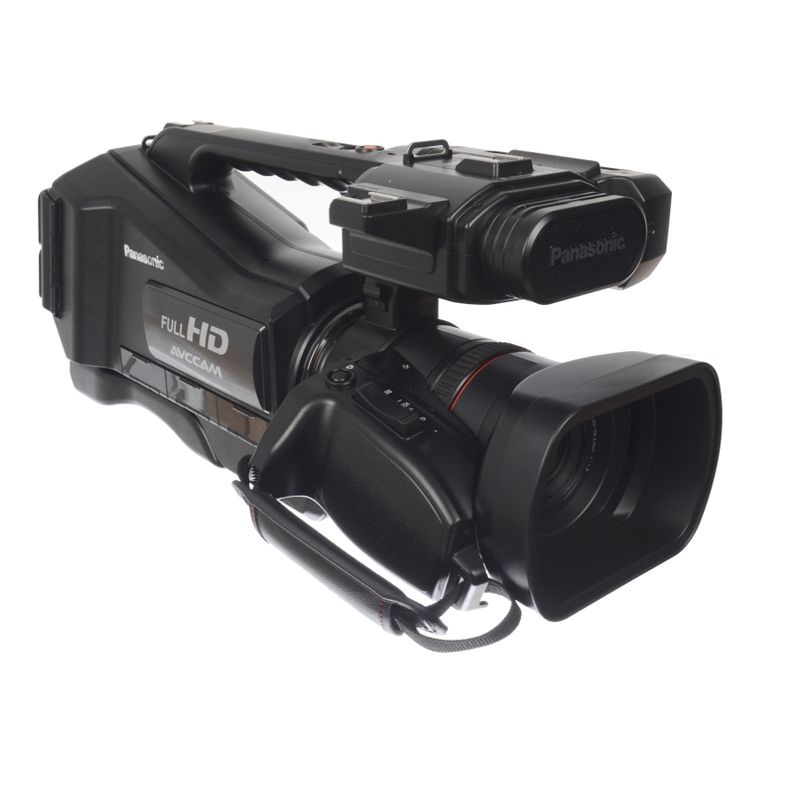 panasonic-ag-ac8-camera-video-profesionala-pachet-accesorii-sh6624-1-54746-2-476