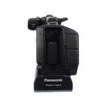 panasonic-ag-ac8-camera-video-profesionala-pachet-accesorii-sh6624-1-54746-4-15