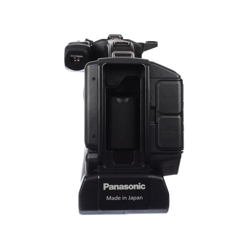 panasonic-ag-ac8-camera-video-profesionala-pachet-accesorii-sh6624-1-54746-4-15