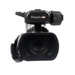 panasonic-ag-ac8-camera-video-profesionala-pachet-accesorii-sh6624-1-54746-6-967
