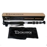 panasonic-ag-ac8-camera-video-profesionala-pachet-accesorii-sh6624-1-54746-8-666