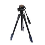 panasonic-ag-ac8-camera-video-profesionala-pachet-accesorii-sh6624-1-54746-9-905
