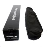 panasonic-ag-ac8-camera-video-profesionala-pachet-accesorii-sh6624-1-54746-10-164