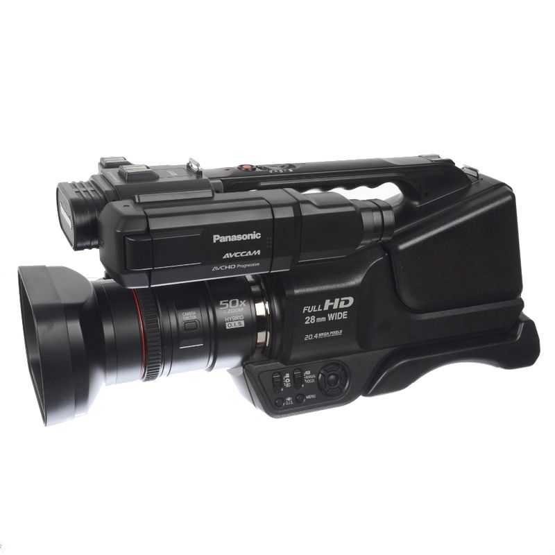 panasonic-ag-ac8-camera-video-profesionala-pachet-accesorii-sh6624-1-54746-667-574