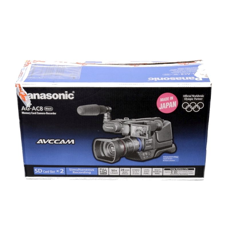 panasonic-ag-ac8-camera-video-profesionala-pachet-accesorii-sh6624-1-54746-11-305