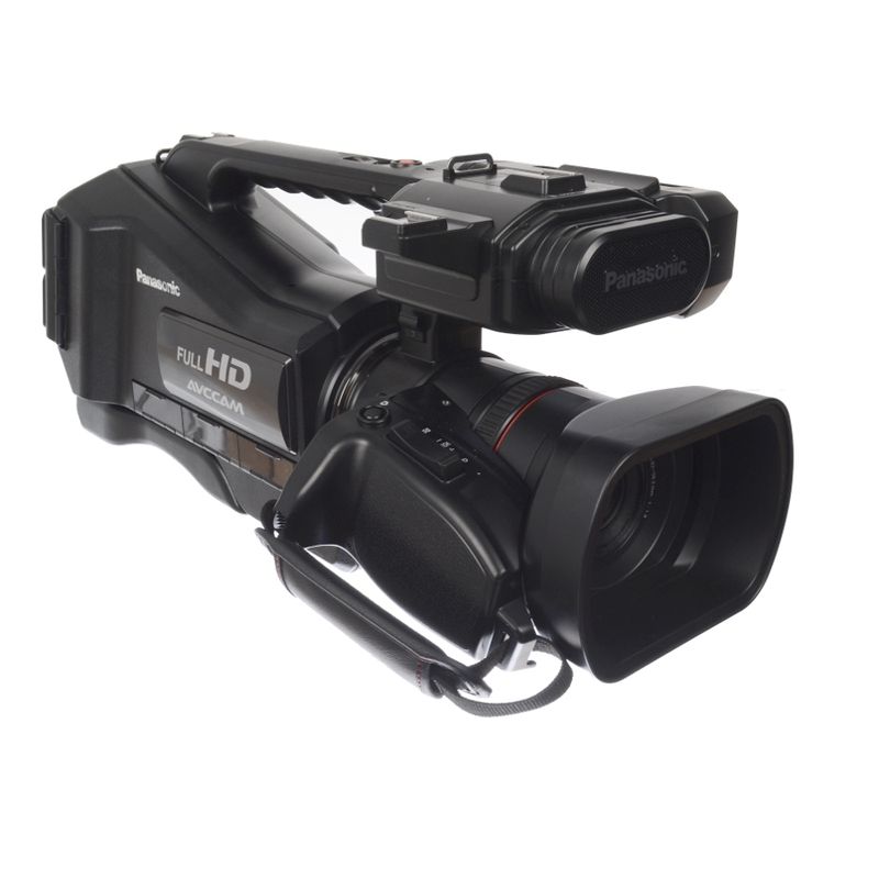 panasonic-ag-ac8-camera-video-profesionala-pachet-accesorii-sh6624-1-54746-668-591