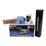 panasonic-ag-ac8-camera-video-profesionala-pachet-accesorii-sh6624-1-54746-12-635