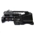panasonic-ag-ac8-camera-video-profesionala-pachet-accesorii-sh6624-1-54746-669-655