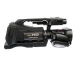 panasonic-ag-ac8-camera-video-profesionala-pachet-accesorii-sh6624-1-54746-671-529
