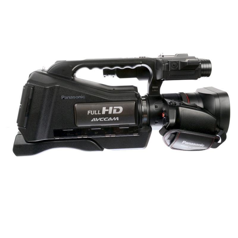 panasonic-ag-ac8-camera-video-profesionala-pachet-accesorii-sh6624-1-54746-671-529