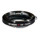 metabones-adaptor-obiectiv-leica-m-la-montura-fujifilm-x-39236-19