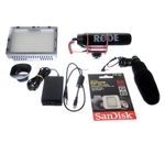 panasonic-ag-ac8-camera-video-profesionala-pachet-accesorii-sh6624-1-54746-673-394