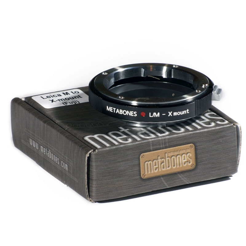 metabones-adaptor-obiectiv-leica-m-la-montura-fujifilm-x-39236-3-933