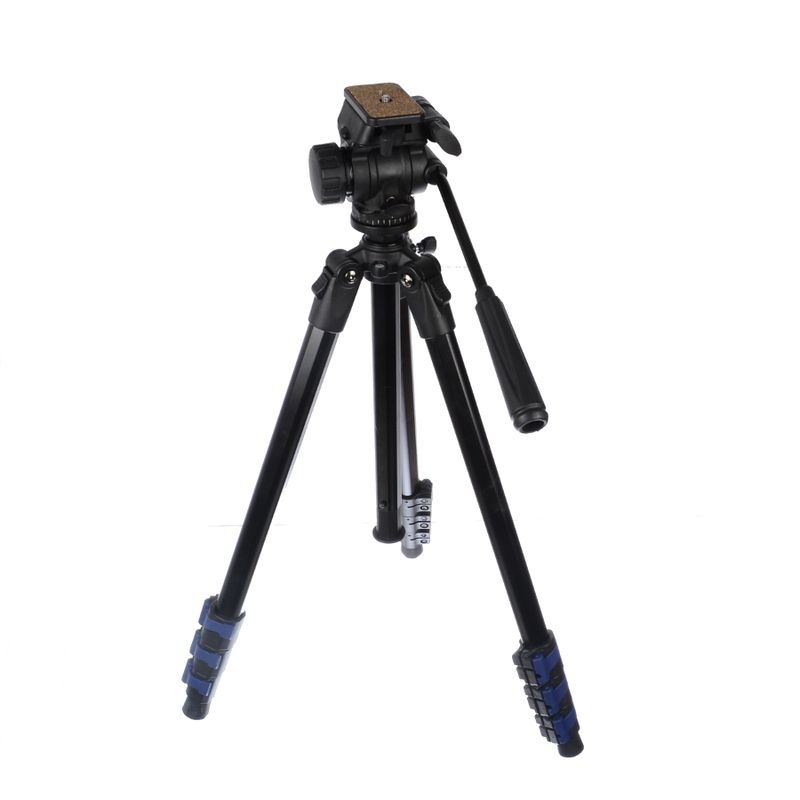 panasonic-ag-ac8-camera-video-profesionala-pachet-accesorii-sh6624-1-54746-675-894