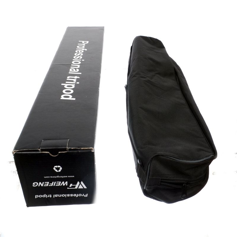 panasonic-ag-ac8-camera-video-profesionala-pachet-accesorii-sh6624-1-54746-676-88
