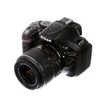 nikon-d5200-nikon-18-55mm-vr-ii-sh6624-2-54747-853