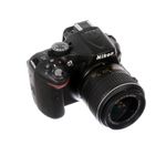 nikon-d5200-nikon-18-55mm-vr-ii-sh6624-2-54747-1-605
