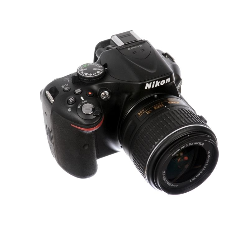 nikon-d5200-nikon-18-55mm-vr-ii-sh6624-2-54747-1-605