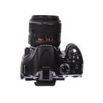 nikon-d5200-nikon-18-55mm-vr-ii-sh6624-2-54747-2-140