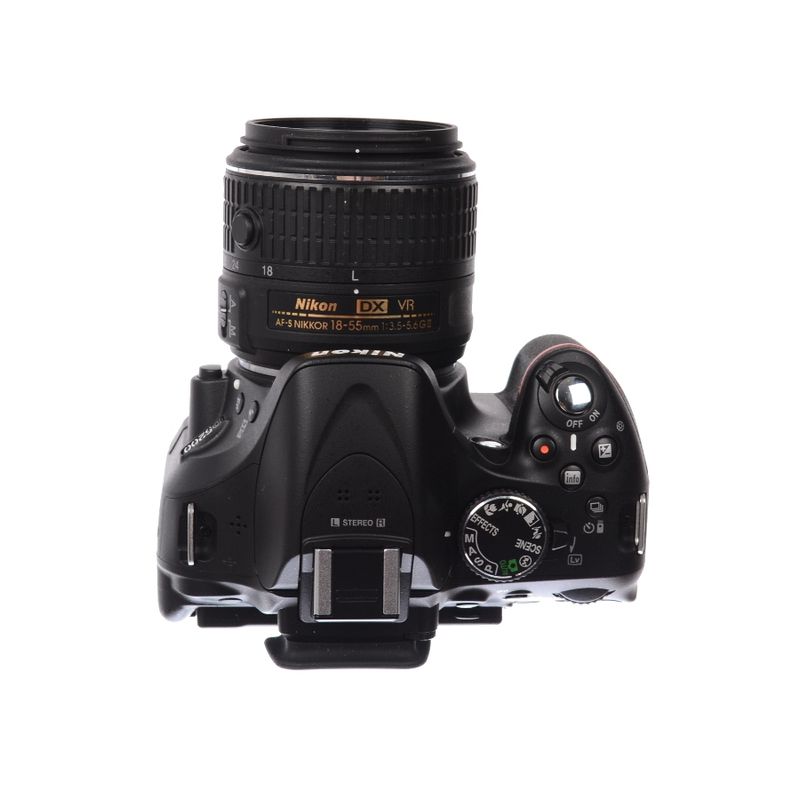 nikon-d5200-nikon-18-55mm-vr-ii-sh6624-2-54747-2-140