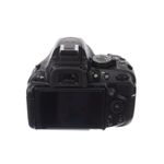 nikon-d5200-nikon-18-55mm-vr-ii-sh6624-2-54747-3-548