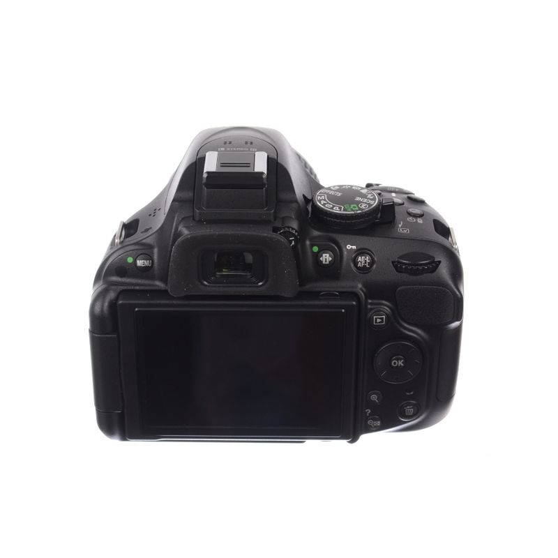 nikon-d5200-nikon-18-55mm-vr-ii-sh6624-2-54747-3-548
