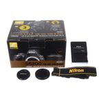 nikon-d5200-nikon-18-55mm-vr-ii-sh6624-2-54747-4-43