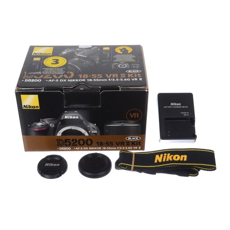 nikon-d5200-nikon-18-55mm-vr-ii-sh6624-2-54747-4-43