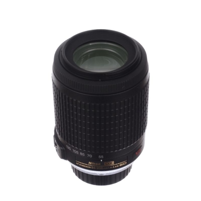 nikon-af-s-55-200mm-f-4-5-6-g-vr-sh6624-3-54748-278