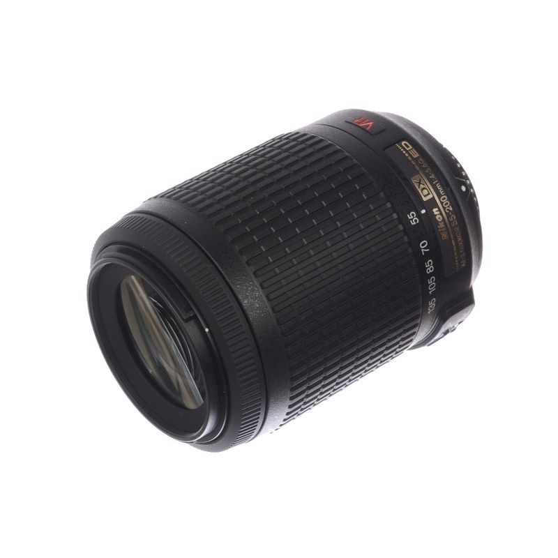 nikon-af-s-55-200mm-f-4-5-6-g-vr-sh6624-3-54748-1-448