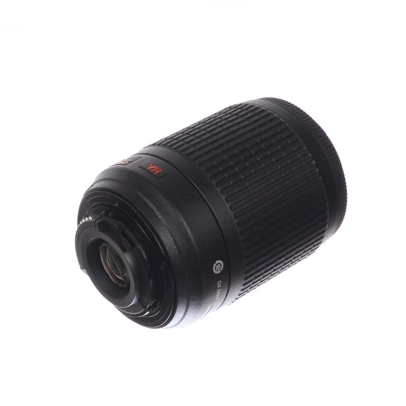 nikon-af-s-55-200mm-f-4-5-6-g-vr-sh6624-3-54748-2-389